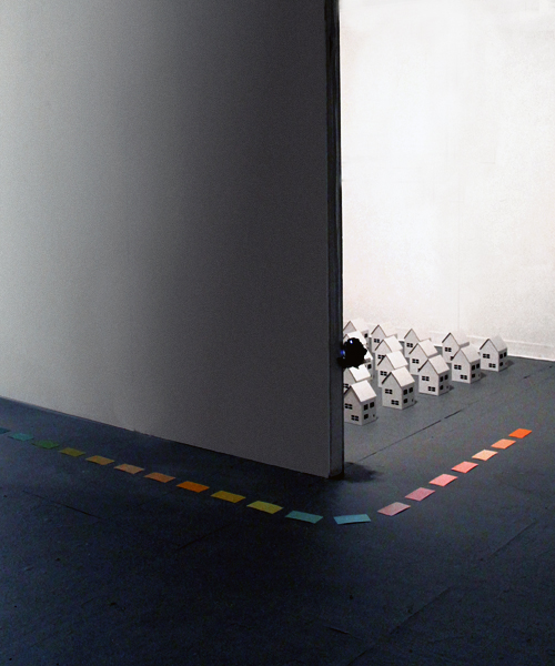 Closer: Proximities and Perimeters